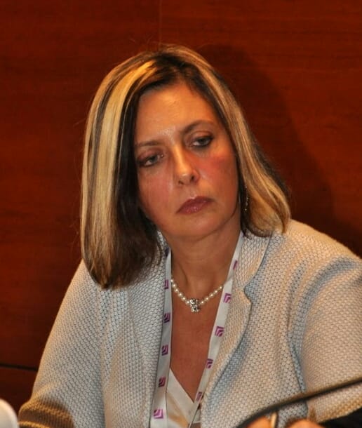 Chiara Tondini