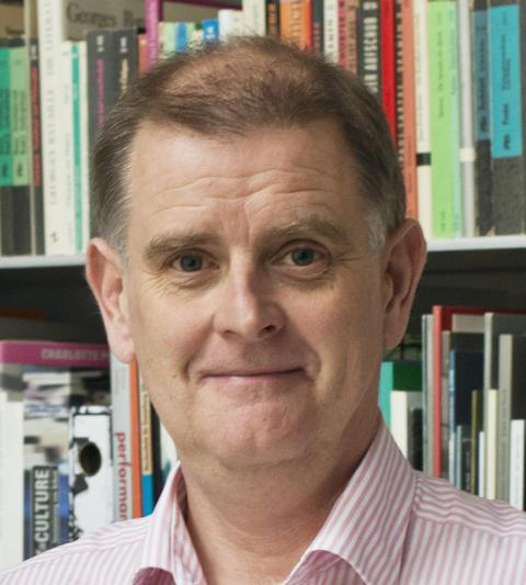 Greg Bond_2015_klein