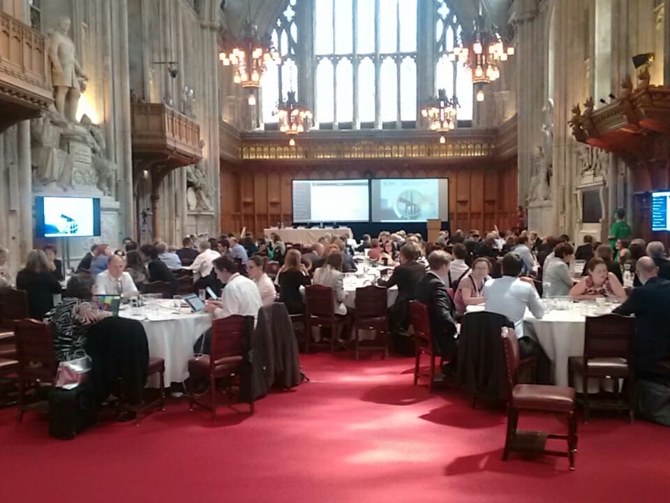 gpc-london-mm-ao-eml-cropped-e1500707459144