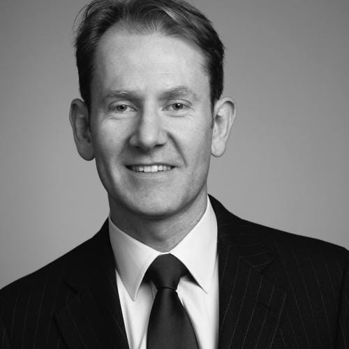 alexander.oddy@hsf.com_WEB