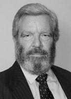 f-peter-phillips-esq