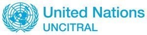 UNCITRAL logo