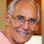Ken Cloke