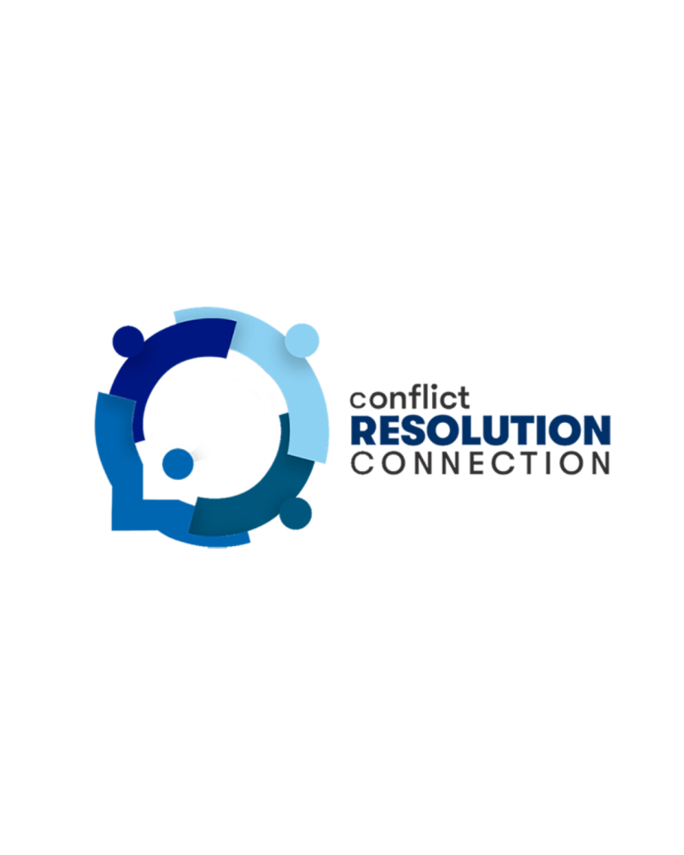 New IMI Certified Mediator Training Program: Conflict Resolution