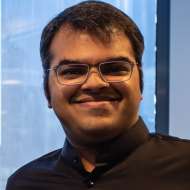 Aditya Shivkumar