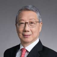 Norris H C Yang
